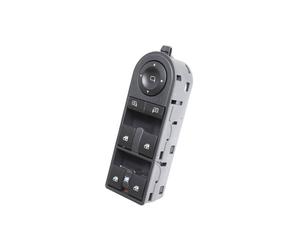 PRASCO OP410WS04 Bouton de lève-vitre