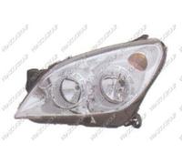 Prasco OP4144903 Projecteur principal