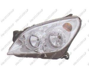 Prasco OP4144903 Projecteur principal