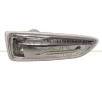 Feu clignotant PRASCO OP4164141