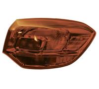 PRASCO OP4164173 Feu arrière