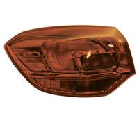 PRASCO OP4164174 Feu arrière