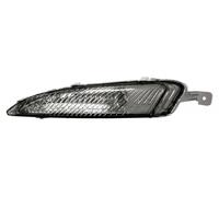 PRASCO OP4184140 Clignotant