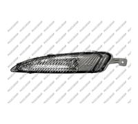 PRASCO OP4184141 Clignotant