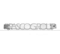 PRASCO OP4201672 Renfort de pare-chocs (traverse) arrière Compatible avec OPEL Astra K 3/5 portes B16, VAUXHALL Astra Mk VII K 3/5 portes B16