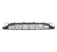 PRASCO OP4202120 Grille de ventilation pare-chocs avant Compatible avec OPEL Astra K Sports Tourer B16 Astra K 3/5 portes B16, VAUXHALL Astra Mk VII K 3/5 portes B16