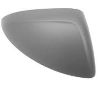 PRASCO OP4207413 Coque de rétroviseur extérieur