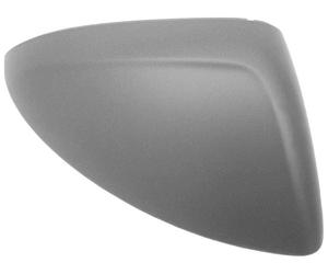 PRASCO OP4207413 Coque de rétroviseur extérieur