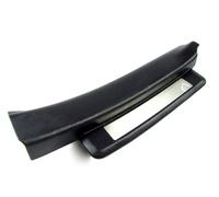 PRASCO OP7001451 Bande d'entrée