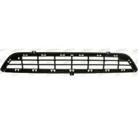 PRASCO OP7002120 Grille de ventilation, pare-chocs