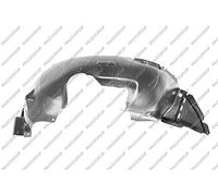 PRASCO OP7003604 Pare-boue avant gauche Compatible avec OPEL Mokka/Mokka X J13