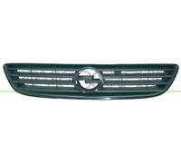 Prasco OP7152011 Grille de radiateur