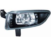 Prasco OP7154413 Phares antibrouillard