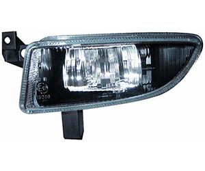 Prasco OP7154413 Phares antibrouillard