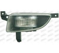 PRASCO OP7154414 Phare antibrouillard