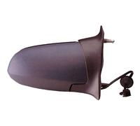 PRASCO OP7157303 Rtroviseur extrieur 1428825