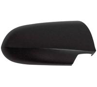 PRASCO OP7157403 Coque de rétroviseur extérieur