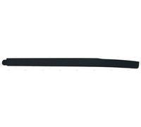 PRASCO OP7171804 Spoiler