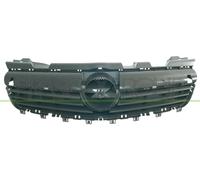 Prasco OP7172001 Grille de radiateur