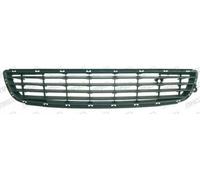 PRASCO OP7172120 Grille de ventilation 13187625