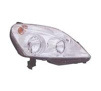 Prasco OP7194903 Projecteur principal