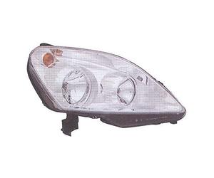 Prasco OP7194903 Projecteur principal