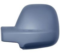 PRASCO OP9127414 Coque de rétroviseur extérieur
