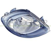 Prasco OP9324803 Projecteur principal