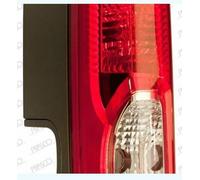 Prasco op9344174 Phare avant