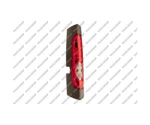 Prasco op9344174 Phare avant