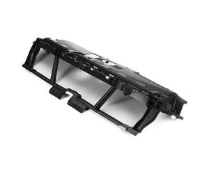 PRASCO OP9382104 Suspension, grille de radiateur