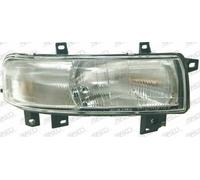 PRASCO OP9504803 Projecteur principal 712382001129