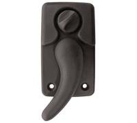 Poignée De Porte LM133Q 4500472