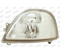 Fanal Af2865Q 1886080 4387962 6091102 60880142 8200163518 1886980 4405203