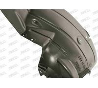 PRASCO OP9543614 Doublure d'aile 4419427
