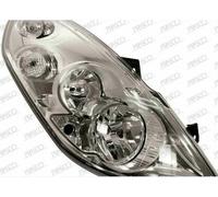 PRASCO OP9544923 Projecteur principal 4419530