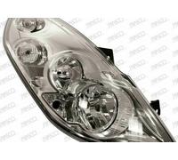 PRASCO OP9544933 Projecteur principal 4419530