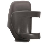 PRASCO OP9547403 Coque de rétroviseur extérieur