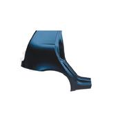 Prasco Panneau Latéral Arrière Droit Pour Fiat Punto 188_ 188AX FT1333063