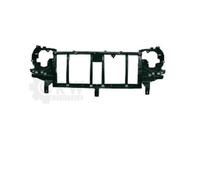 PRASCO Panneau Support Serrure Capot Convient pour Jeep Cherokee KJ JE0113201