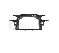 PRASCO Panneau Support Serrure Capot Convient pour Seat Leon 1P1 1M1 ST4223210
