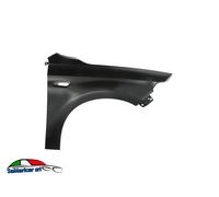 PRASCO Parafango Droit Avant Neuf À Peindre Adapté Fiat Tipo 356 12/2015->