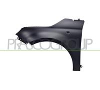 PRASCO FT0303014 Aile