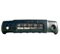 PRASCO DS8121011 Pare-choc