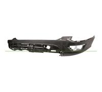 Prasco Pare-Chocs Arrière Pour Ford Kuga II DM2 2.0 TDCI 4X4 1.5