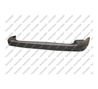 PRASCO Pare-Chocs Arrière Pour VW Transporter V Bus 7HB 7HJ 7EB