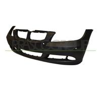 Prasco Pare-Chocs Avant Pour BMW 3 Série Touring E91 320D 318I E90 320I