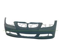 Prasco Pare-Chocs Avant Pour BMW 3 Série Touring E91 320D 318I E90 320I