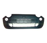 PRASCO Pare-Chocs Avant Pour Fiat 500 C 312_ 1.2 1.4