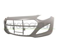 Prasco Pare-Chocs Avant Pour Hyundai I30 GD 1.4 1.6 GDi